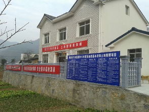 樂天溪鎮(zhèn)啟動(dòng)高標(biāo)準(zhǔn)基本農(nóng)田整理項(xiàng)目，夷陵區(qū)統(tǒng)籌推進(jìn)土地資源優(yōu)化與農(nóng)業(yè)現(xiàn)代化